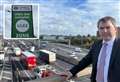 Kent MP’s bill to overturn ‘unfair’ ULEZ expansion blocked