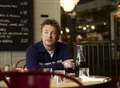 Jamie Oliver