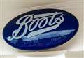 Boots to create coronavirus testing teams