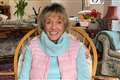 Dame Esther Rantzen ‘absolutely thrilled’ at assisted dying vote result