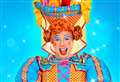 Show goes on for panto as 12,000 tickets sold