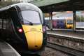 Calls to assess and rank existing rail franchise agreements rejected by MPs