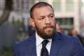 Jury in civil case against Conor McGregor to continue High Court deliberations