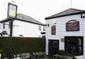 Secret Drinker reviews the Rising Sun at Kingsdown, near Deal