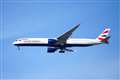 British Airways ‘technical issue’ hits flights as passengers left frustrated