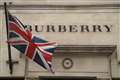 Burberry launches turnaround as sales continue to slump