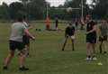 Rugby club prepare for September restart