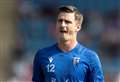 Striker return opens up different dimension for Gillingham