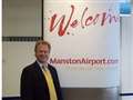 Manston boss backs campaign