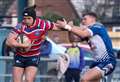 TJs suffer heavy loss at Sale