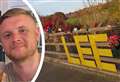 Council probe into 'distracting' bridge tribute to tragic barman