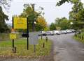 Park consultation attracts more than 1,500 people