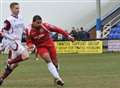 Welling v Chelmsford