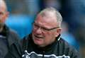 Gillingham hope to bounce back against bottom side Doncaster