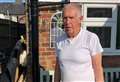 Builder, 72, ‘devastated’ after van and £3k tools stolen