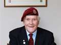 Former pilot Des Page makes a return visit to Arnhem