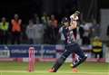 Kent announce captaincy structure