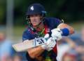 Deadly Denly fires Spitfires to superb Oval win