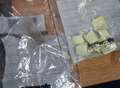 Brazen drug dealers jailed