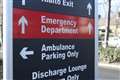 Parents scared of Covid-19 not bringing ill children to hospital, doctor warns