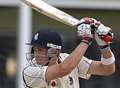 Denly set for Kent return