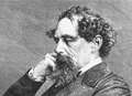 Dickens the 'hero' tended to wounded in fatal train crash: Book