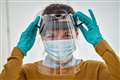 ‘UK missed three chances to join EU scheme to bulk-buy protective equipment’