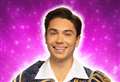 Union J and I'm a Celebrity star joins Kent panto cast