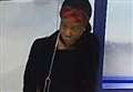 Credit card fraud sparks CCTV appeal