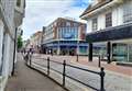 'Drunk' man charged after police officer attacked in town centre ruckus