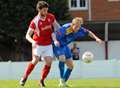 Ryman League picture gallery