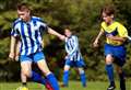 Medway Messenger Youth League results