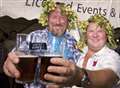 Say cheers to the good life at a beer festival with a difference