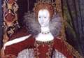 Elizabeth I painting on show as museum opens