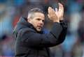 Gillingham slip back as promotion battle heats up