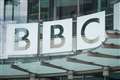 BBC chairman says ‘reforming’ or ‘replacing’ licence fee still on the table