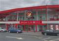 Taxman starts court proceedings on Ebbsfleet United