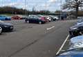 Giant car park could close after 100 reports of anti-social behaviour