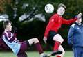 Medway Messenger Youth League results