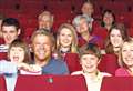 High street cinema plan doubts