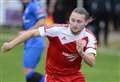 Gillingham miss out as striker heads to Charlton