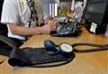 GP surgeries to be rated in league tables