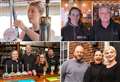 ‘Our pubs have joined forces - it’s the only way for us to thrive’