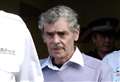 Twisted serial killer Peter Tobin dies in jail