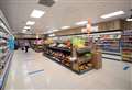 Sainsbury's store to offer more products after revamp