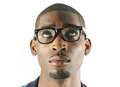 Tinie Tempah to perform at Kent nightclub