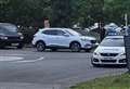 Police called to Sainsbury’s car park amid concerns for woman’s welfare 