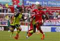 Fleet must improve on derby day