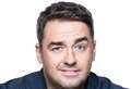 Jason Manford announces extra tour dates