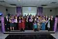 41 Kent charities reach finals of prestigious awards